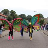Aalten, Volksfeest, optocht, 17 september 2016 090.jpg